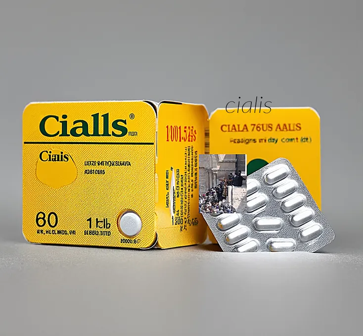 Cialis 2