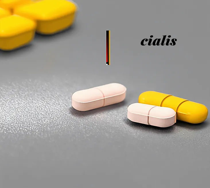 Cialis 3